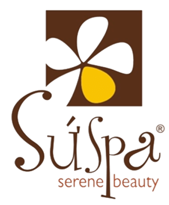 Sứ Spa