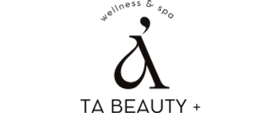 TA Beauty+