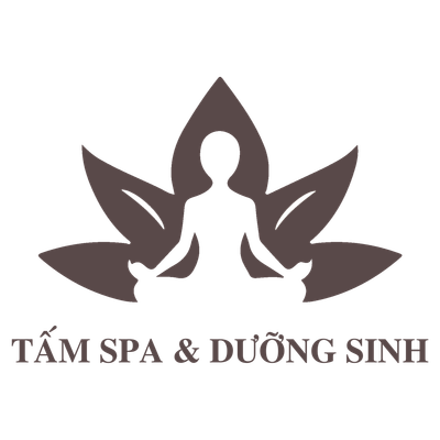 Tấm Spa Phan Thiết