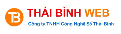 Thái Bình Web