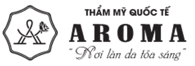Thẩm Mỹ Quốc Tế AROMA