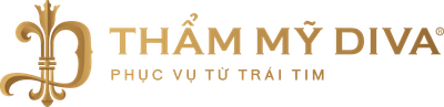 Thẩm Mỹ DIVA