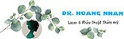 Thẩm Mỹ Dr. Hoàng Nhân