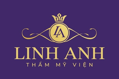 Thẩm Mỹ Viện Quốc Tế Linh Anh