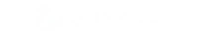 Thẩm Mỹ Queen Spa Long An