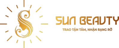 Thẩm Mỹ Sun Beauty