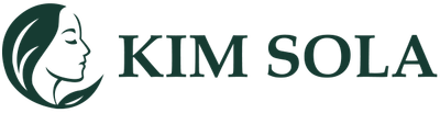 Thẩm Mỹ Viện Kim Sola
