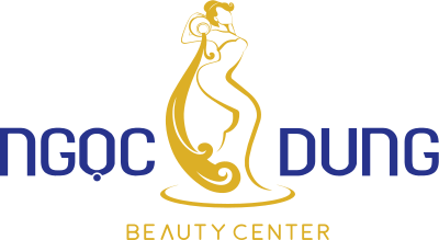 Thẩm Mỹ Viện Ngọc Dung