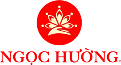 Thẩm Mỹ Viện Ngọc Hường