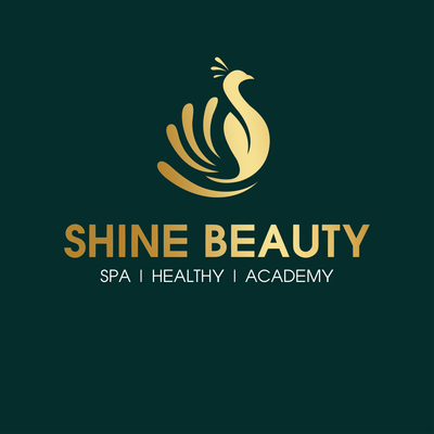 Thẩm Mỹ Viện Shine Beauty