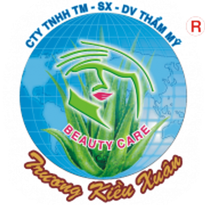 Thẩm Mỹ Viện Trương Kiều Xuân