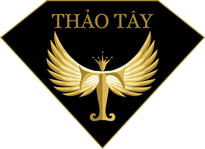 Thảo Tây Hair Salon Cần Thơ