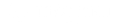 Thảo Xinh Group