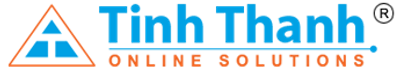 Tính Thành