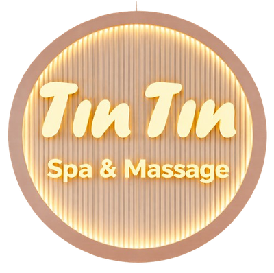TinTin Spa