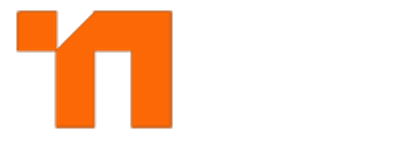 TNDESIGN