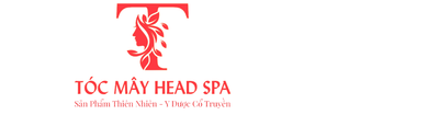 Tóc Mây Head Spa