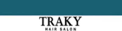 TraKy Hair Salon