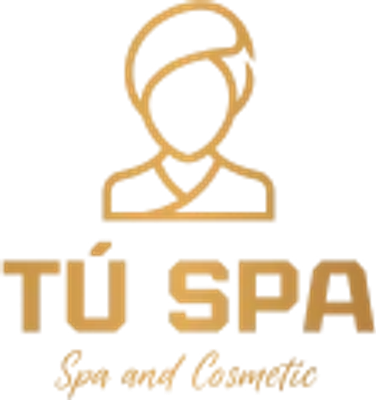Tú Spa Cần Thơ