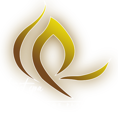Tuyết Spa