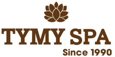 TYMY Spa & Beauty Salon