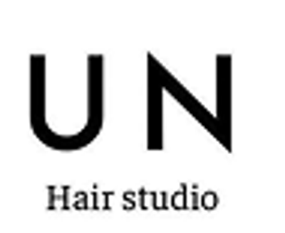 UN Hair Studio