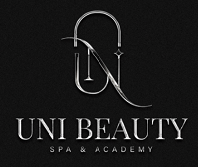 Uni Beauty & Spa