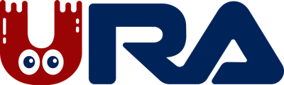URA Tech