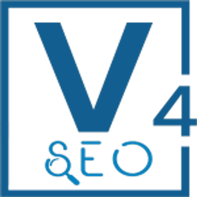 V4SEO