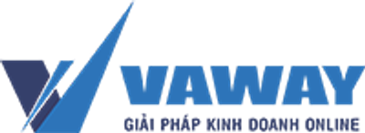 VAWAY
