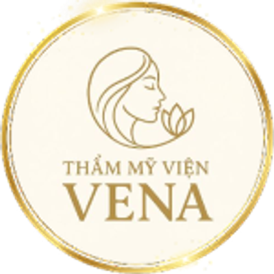 Vena The Royal Beauty