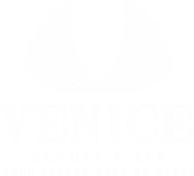 Venice Spa & Beauty