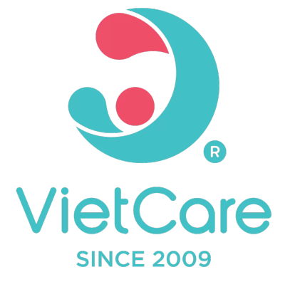 Vietcare