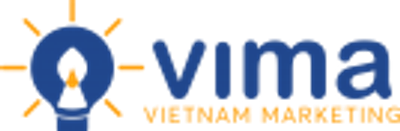 VIMA – Việt Nam Marketing