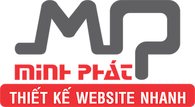 Web Nhanh Minh Phát