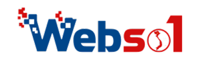 Webso1