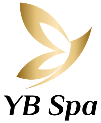 YB Spa & Clinic