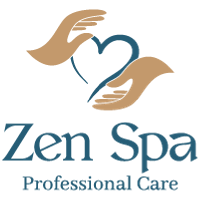 Zen Spa Nha Trang